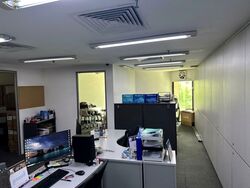 Orchard Plaza (D9), Office #558134011